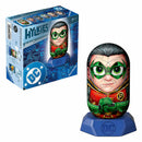 3D Puzzel Hylkies DC Robin - 54st.