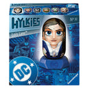 3D Puzzel Hylkies DC Lois Lane - 54st.
