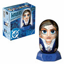3D Puzzel Hylkies DC Lois Lane - 54st.