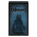 Disney Villainous Uitbreiding 7