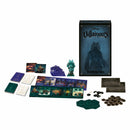 Disney Villainous Uitbreiding 7