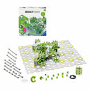 GraviTrax Base Actie-Set Skytrax M