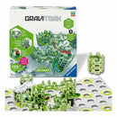 GraviTrax Base Actie-Set Skytrax M