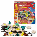 GraviTrax Junior Starterset L Dino
