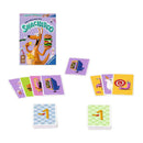 Ravensburger Snackaroo Spel - 2-5 Spelers