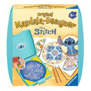 Ravensburger Mandala Designer Stitch