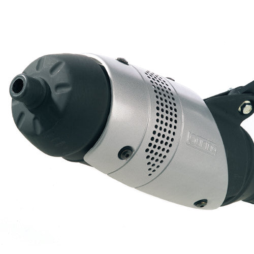 Uitlaat Leovince Touring Aprilia SR50-R met Piaggio motor vanaf Bj.2004 tot 2007