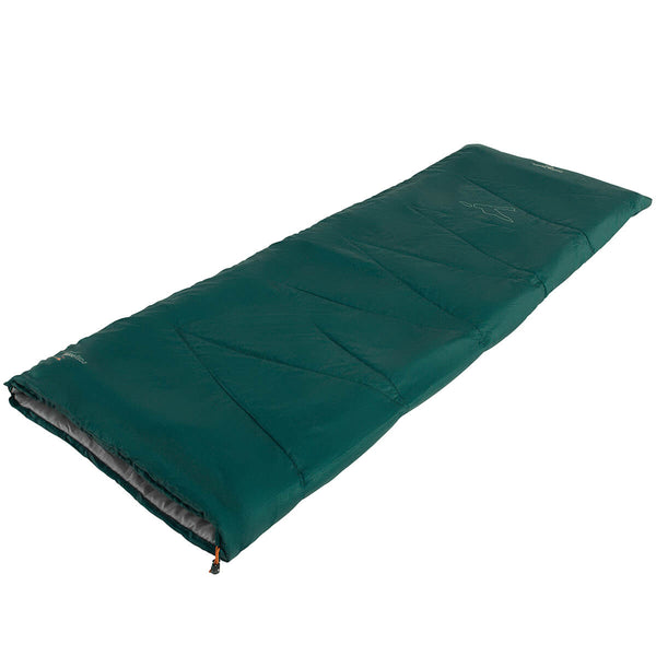 Easy Camp Starling Square Green 10°C 240200