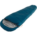 Easy Camp Starling Mummy Blue 8°C 240202