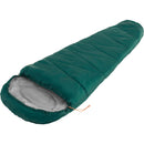 Easy Camp Starling Mummy Green 8°C 240203
