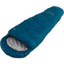 Easy Camp Starling Mummy Blue Junior 240205