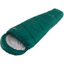Easy Camp Starling Mummy Green Junior 240206