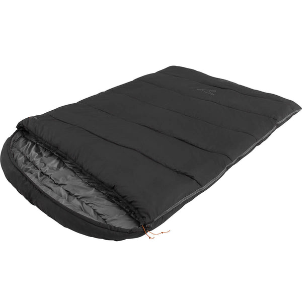 Easy Camp Raven Square Double 5°C 240209