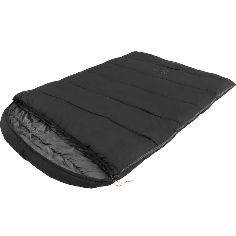 Easy Camp Raven Square Double 5°C 240209