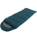 Easy Camp Raven Square Junior 240210