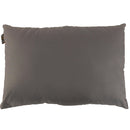 Easy Camp Raven Pillow 240211