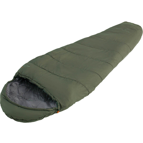 Easy Camp Raven II Mummy -1°C slaapzak 240213