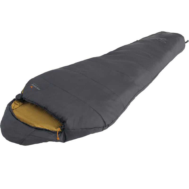 Easy Camp Falcon I Mummy 10°C slaapzak 240215