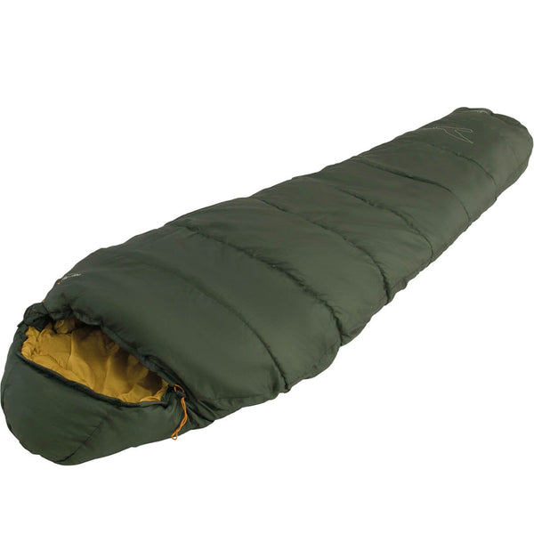 Easy Camp Sleeping Bag Falcon III