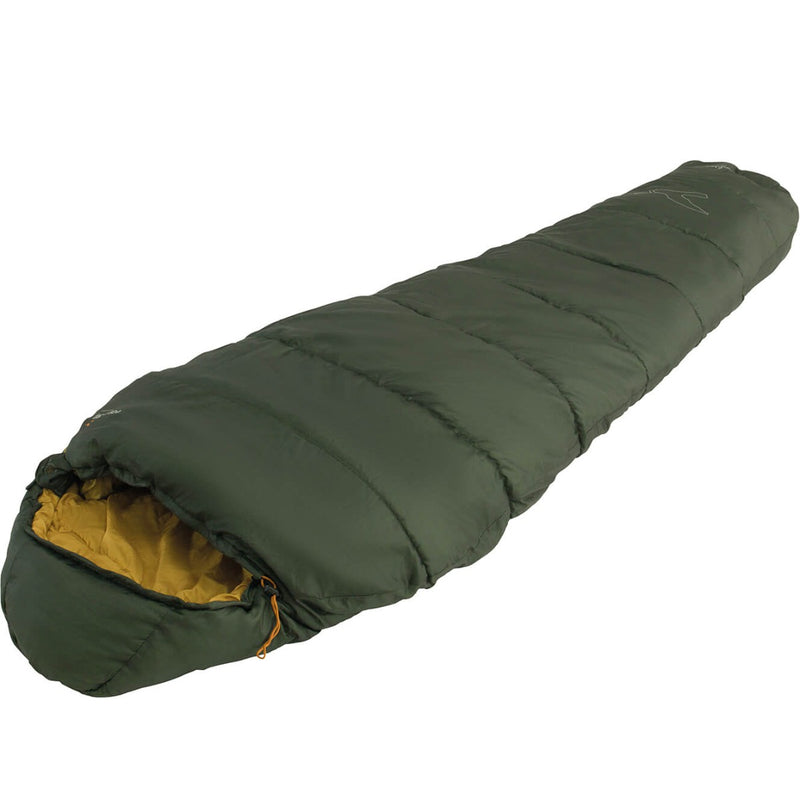 Easy Camp Sleeping Bag Falcon III