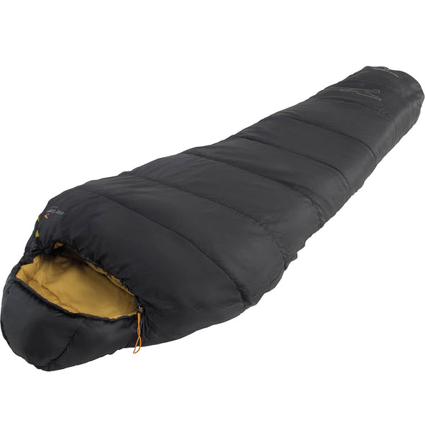 Easy Camp Falcon IV Mummy -9°C slaapzak 240218