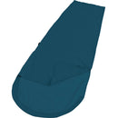 Easy Camp Linnet Travel Sheet Mummy 240221