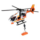 Vehicool Traumahelikopter - 36cm