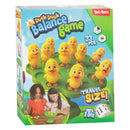 Games Spel Balancerende Boom met Eendjes  - Reisformaat