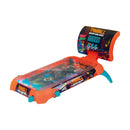 Elektronische Flipperkast Neon