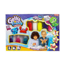 Gelly Friends Knutselset - 32dlg.