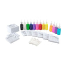 Gelly Friends Knutselset - 32dlg.