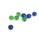 Dream Horse Knikkerpot Eenhoorn met Knikkers