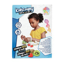 Kidscovery Wetenschap DNA Set