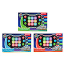 Elektronische Spel Game Maniac