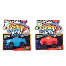 Fun Kneedauto Morph Monster