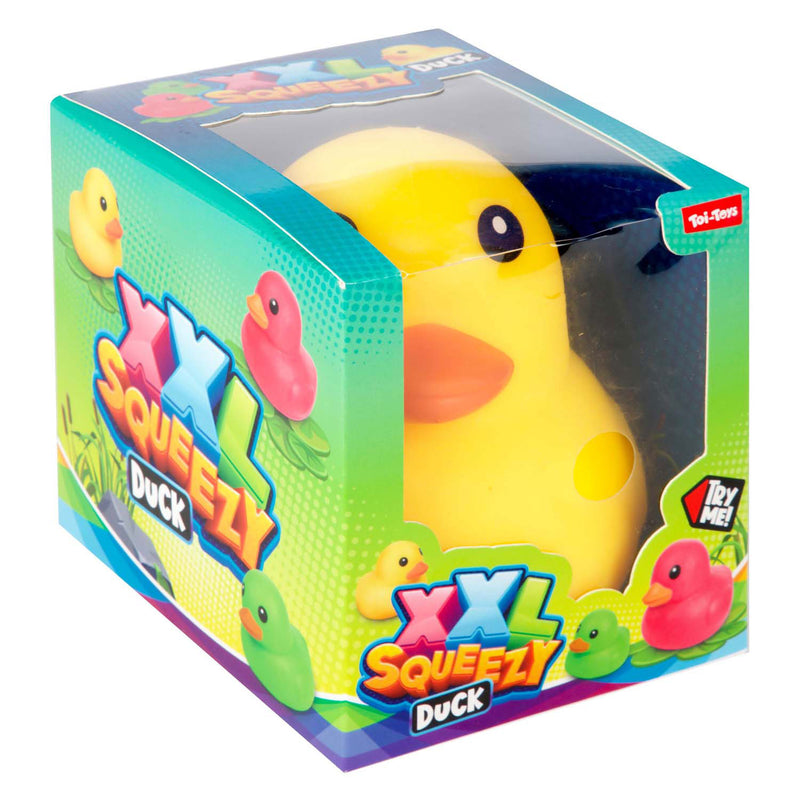 Fun Kneedeend XXL Rekbaar, 15cm