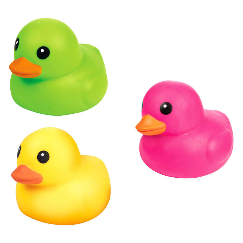 Fun Kneedeend XXL Rekbaar, 15cm