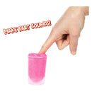 Crazy Putty Scheetputty Glow