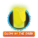 Crazy Putty Scheetputty Glow