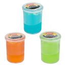 World of Dinosaurs Putty met Skelet