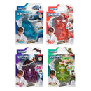 Kidscovery Slijmskelet Dier
