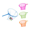 Visnet Bamboe 25cm - 24st.