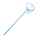 Visnet Bamboe 25cm - 24st.