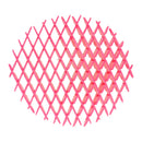 Magic Fidget Morph Worm