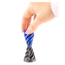 Magische 3D Fidget Toren Rond