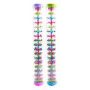 Regenmaker Groot, 40cm