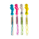 Uitdeel Bellenblaas Paardjes 50ml, 24st.