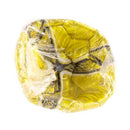 Kleine Voetbal Maat 2