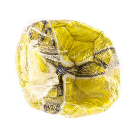 Kleine Voetbal Maat 2