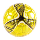 Kleine Voetbal Maat 2